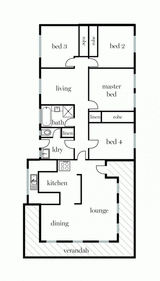 https://images.listonce.com.au/custom/160x/listings/5-alwyn-court-mount-clear-vic-3350/989/01575989_floorplan_01.gif?cc3XJzcbHLQ