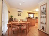 https://images.listonce.com.au/custom/160x/listings/5-alwyn-court-mount-clear-vic-3350/989/01575989_img_03.jpg?CCvsqZUJQPQ