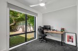 https://images.listonce.com.au/custom/160x/listings/5-amanda-court-seville-vic-3139/393/01608393_img_01.jpg?F_SAWLw8MQU