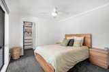 https://images.listonce.com.au/custom/160x/listings/5-amanda-court-seville-vic-3139/393/01608393_img_08.jpg?8WfwJ7QXpSg