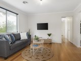 https://images.listonce.com.au/custom/160x/listings/5-amanda-court-yallambie-vic-3085/848/00961848_img_05.jpg?-vSS8G7FGLY