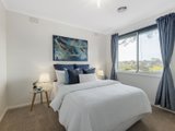 https://images.listonce.com.au/custom/160x/listings/5-amanda-court-yallambie-vic-3085/848/00961848_img_06.jpg?Z18tXwrwZtQ