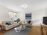 https://images.listonce.com.au/custom/160x/listings/5-amanda-court-yallambie-vic-3085/848/00961848_img_08.jpg?oXEZgTrthxc