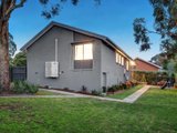 https://images.listonce.com.au/custom/160x/listings/5-amanda-court-yallambie-vic-3085/848/00961848_img_11.jpg?Usuj2dEcZXE