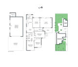 https://images.listonce.com.au/custom/160x/listings/5-amdura-road-doncaster-east-vic-3109/327/01913327_floorplan_01.gif?VaHcoxxj8ds
