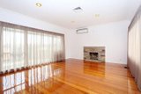 https://images.listonce.com.au/custom/160x/listings/5-amdura-road-doncaster-east-vic-3109/327/01913327_img_01.jpg?d4kOcbvQbo0