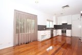 https://images.listonce.com.au/custom/160x/listings/5-amdura-road-doncaster-east-vic-3109/327/01913327_img_02.jpg?ROsgxaMi0bU