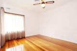 https://images.listonce.com.au/custom/160x/listings/5-amdura-road-doncaster-east-vic-3109/327/01913327_img_03.jpg?ROsgxaMi0bU