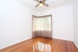 https://images.listonce.com.au/custom/160x/listings/5-amdura-road-doncaster-east-vic-3109/327/01913327_img_04.jpg?8qPJ56Dqazs