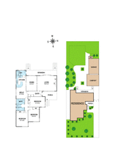 https://images.listonce.com.au/custom/160x/listings/5-amdura-road-doncaster-east-vic-3109/611/00217611_floorplan_01.gif?VkgBhvnE_9s