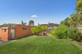 https://images.listonce.com.au/custom/160x/listings/5-amdura-road-doncaster-east-vic-3109/611/00217611_img_10.jpg?OONHGehnNbs