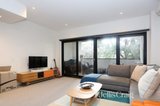 https://images.listonce.com.au/custom/160x/listings/5-amelia-street-brunswick-vic-3056/019/01765019_img_01.jpg?ziBBxglaizE