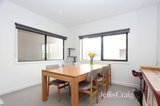 https://images.listonce.com.au/custom/160x/listings/5-amelia-street-brunswick-vic-3056/019/01765019_img_02.jpg?Ltufq6QLu8I