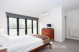 https://images.listonce.com.au/custom/160x/listings/5-amelia-street-brunswick-vic-3056/019/01765019_img_03.jpg?QEl-j613Uh0