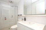 https://images.listonce.com.au/custom/160x/listings/5-amelia-street-brunswick-vic-3056/019/01765019_img_04.jpg?_R95qY68SGM