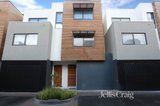 https://images.listonce.com.au/custom/160x/listings/5-amelia-street-brunswick-vic-3056/019/01765019_img_05.jpg?tQkwVJnU38g