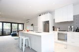 https://images.listonce.com.au/custom/160x/listings/5-amelia-street-brunswick-vic-3056/019/01765019_img_06.jpg?fpDZexrBnSo
