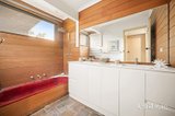 https://images.listonce.com.au/custom/160x/listings/5-amersham-avenue-springvale-south-vic-3172/576/01821576_img_08.jpg?ATWsZ8AfiGQ