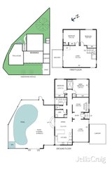 https://images.listonce.com.au/custom/160x/listings/5-amersham-avenue-springvale-south-vic-3172/576/01821576_img_12.jpg?XsqPLpbi2q0