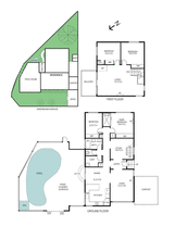 https://images.listonce.com.au/custom/160x/listings/5-amersham-avenue-springvale-south-vic-3172/632/01782632_floorplan_01.gif?ZH3pSWtaRZo