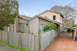 https://images.listonce.com.au/custom/160x/listings/5-amersham-avenue-springvale-south-vic-3172/632/01782632_img_01.jpg?McEHrUOwNxA