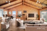 https://images.listonce.com.au/custom/160x/listings/5-amersham-avenue-springvale-south-vic-3172/632/01782632_img_02.jpg?CI0escV1kss
