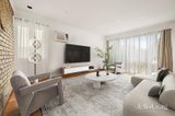 https://images.listonce.com.au/custom/160x/listings/5-amersham-avenue-springvale-south-vic-3172/632/01782632_img_03.jpg?gqc7BH6YNGk