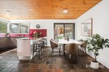 https://images.listonce.com.au/custom/160x/listings/5-amersham-avenue-springvale-south-vic-3172/632/01782632_img_04.jpg?p1IkJ3wzE2U