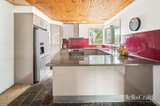 https://images.listonce.com.au/custom/160x/listings/5-amersham-avenue-springvale-south-vic-3172/632/01782632_img_05.jpg?PKraao92Aco