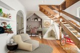 https://images.listonce.com.au/custom/160x/listings/5-amersham-avenue-springvale-south-vic-3172/632/01782632_img_06.jpg?AqFsOD8Y94s