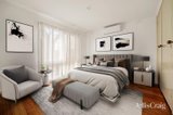 https://images.listonce.com.au/custom/160x/listings/5-amersham-avenue-springvale-south-vic-3172/632/01782632_img_07.jpg?J5sUtDEQTOY