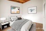 https://images.listonce.com.au/custom/160x/listings/5-amersham-avenue-springvale-south-vic-3172/632/01782632_img_09.jpg?5wQi-cO-228