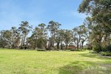 https://images.listonce.com.au/custom/160x/listings/5-amersham-avenue-springvale-south-vic-3172/632/01782632_img_11.jpg?F3UGLkbjQdk