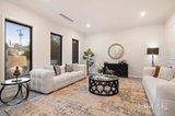 https://images.listonce.com.au/custom/160x/listings/5-aminga-avenue-doncaster-east-vic-3109/585/01888585_img_05.jpg?NBgyRYm8W1U