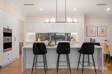 https://images.listonce.com.au/custom/160x/listings/5-aminga-avenue-doncaster-east-vic-3109/585/01888585_img_06.jpg?6gmebX1gNxs