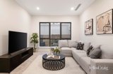 https://images.listonce.com.au/custom/160x/listings/5-aminga-avenue-doncaster-east-vic-3109/585/01888585_img_08.jpg?ykqXQ_ueiHo
