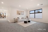 https://images.listonce.com.au/custom/160x/listings/5-aminga-avenue-doncaster-east-vic-3109/585/01888585_img_09.jpg?s22qtPzgPRk
