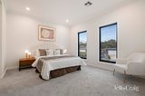 https://images.listonce.com.au/custom/160x/listings/5-aminga-avenue-doncaster-east-vic-3109/585/01888585_img_12.jpg?0SgLxbyXcyE