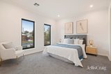 https://images.listonce.com.au/custom/160x/listings/5-aminga-avenue-doncaster-east-vic-3109/585/01888585_img_14.jpg?NxF7ubXXs5g