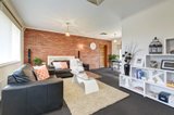 https://images.listonce.com.au/custom/160x/listings/5-amstel-court-mount-waverley-vic-3149/461/00130461_img_02.jpg?Knlwld5QjUU