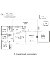 https://images.listonce.com.au/custom/160x/listings/5-anaba-court-mooroolbark-vic-3138/581/01524581_floorplan_01.gif?7GQjoEGA7wE