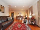 https://images.listonce.com.au/custom/160x/listings/5-anaba-court-mooroolbark-vic-3138/581/01524581_img_02.jpg?ijq5Vo63bfg