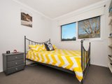 https://images.listonce.com.au/custom/160x/listings/5-anaba-court-mooroolbark-vic-3138/581/01524581_img_08.jpg?-B9q9yLzf4w