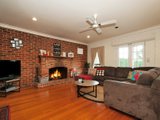 https://images.listonce.com.au/custom/160x/listings/5-anaba-court-mooroolbark-vic-3138/581/01524581_img_10.jpg?MhNianTGk-E