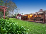 https://images.listonce.com.au/custom/160x/listings/5-anaba-court-mooroolbark-vic-3138/581/01524581_img_15.jpg?zZGolQZO7YQ