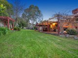 https://images.listonce.com.au/custom/160x/listings/5-anaba-court-mooroolbark-vic-3138/581/01524581_img_16.jpg?Dh5rHsLn3wM