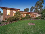 https://images.listonce.com.au/custom/160x/listings/5-anaba-court-mooroolbark-vic-3138/581/01524581_img_17.jpg?PHoQrwNOre8