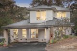 https://images.listonce.com.au/custom/160x/listings/5-ancona-court-eltham-vic-3095/065/01825065_img_01.jpg?Jr44Uw5ywAU