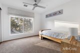 https://images.listonce.com.au/custom/160x/listings/5-ancona-court-eltham-vic-3095/065/01825065_img_13.jpg?xIhHI0vHTTk