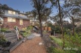 https://images.listonce.com.au/custom/160x/listings/5-ancona-court-eltham-vic-3095/065/01825065_img_17.jpg?sqo0qsBI9U0